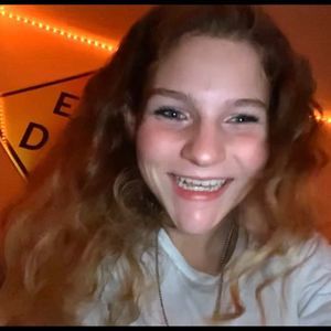 Meet your Posher, Celia